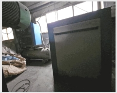  2025Ÿ��11392 �泲 ���ؽ� �Ѹ��� ��õ�� 724      ������