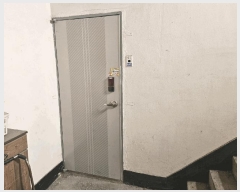  2025Ÿ��11400  �ټ���(����)���