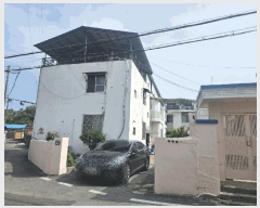  2025Ÿ��11400  �ټ���(����)���