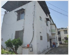  2025Ÿ��11400  �ټ���(����)���