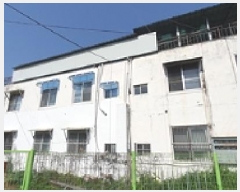  2025Ÿ��11400  �ټ���(����)���