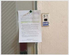  2025Ÿ��11400  �ټ���(����)���