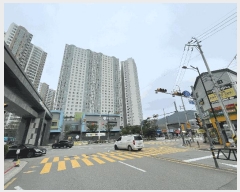  2025Ÿ��11418 �泲 ���ؽ� ���̸� õ� 1531 ���ؼ��ҵλ���������Ͻ� 110�� 3�� 304ȣ  ����Ʈ���