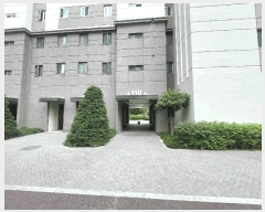  2025Ÿ��11418 �泲 ���ؽ� ���̸� õ� 1531 ���ؼ��ҵλ���������Ͻ� 110�� 3�� 304ȣ  ����Ʈ���