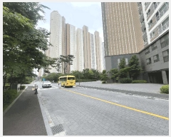  2025Ÿ��11418 �泲 ���ؽ� ���̸� õ� 1531 ���ؼ��ҵλ���������Ͻ� 110�� 3�� 304ȣ  ����Ʈ���