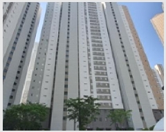  2025Ÿ��11418 �泲 ���ؽ� ���̸� õ� 1531 ���ؼ��ҵλ���������Ͻ� 110�� 3�� 304ȣ  ����Ʈ���