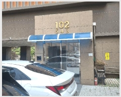  2025Ÿ��11500  ���ǽ��ڰ��