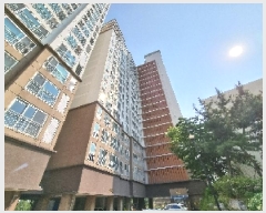  2025Ÿ��11500  ���ǽ��ڰ��