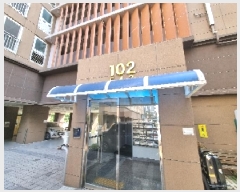  2025Ÿ��11500  ���ǽ��ڰ��