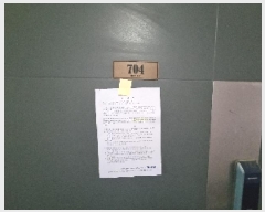  2025Ÿ��11500  ���ǽ��ڰ��