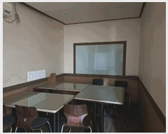  2025Ÿ��11509 �泲 â���� ��â�� �Ҵ䵿 129-10 �ݰ���ȭ����Ʈ �󰡵� 1�� 201ȣ  ��,�繫�ǰ��