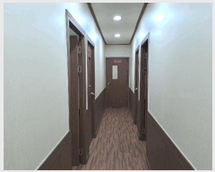  2025Ÿ��11509 �泲 â���� ��â�� �Ҵ䵿 129-10 �ݰ���ȭ����Ʈ �󰡵� 1�� 201ȣ  ��,�繫�ǰ��