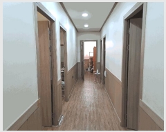  2025Ÿ��11509 �泲 â���� ��â�� �Ҵ䵿 129-10 �ݰ���ȭ����Ʈ �󰡵� 1�� 201ȣ  ��,�繫�ǰ��