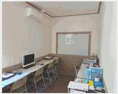  2025Ÿ��11509 �泲 â���� ��â�� �Ҵ䵿 129-10 �ݰ���ȭ����Ʈ �󰡵� 1�� 201ȣ  ��,�繫�ǰ��