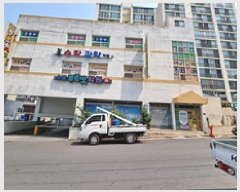  2025Ÿ��11509 �泲 â���� ��â�� �Ҵ䵿 129-10 �ݰ���ȭ����Ʈ �󰡵� 1�� 201ȣ  ��,�繫�ǰ��