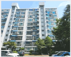  2025Ÿ��11519 �泲 â���� ���ر� ǳȣ�� 83-3 �켺����Ʈ 117�� 1�� 106ȣ  ����Ʈ���