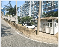  2025Ÿ��11519 �泲 â���� ���ر� ǳȣ�� 83-3 �켺����Ʈ 117�� 1�� 106ȣ  ����Ʈ���