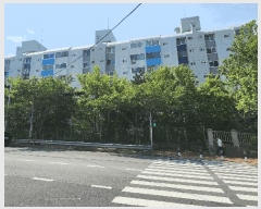  2025Ÿ��11519 �泲 â���� ���ر� ǳȣ�� 83-3 �켺����Ʈ 117�� 1�� 106ȣ  ����Ʈ���