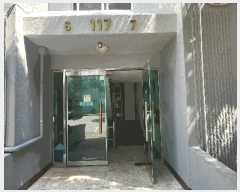  2025Ÿ��11519 �泲 â���� ���ر� ǳȣ�� 83-3 �켺����Ʈ 117�� 1�� 106ȣ  ����Ʈ���