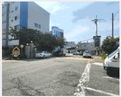  2025Ÿ��11519 �泲 â���� ���ر� ǳȣ�� 83-3 �켺����Ʈ 117�� 1�� 106ȣ  ����Ʈ���