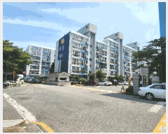  2025Ÿ��11519 �泲 â���� ���ر� ǳȣ�� 83-3 �켺����Ʈ 117�� 1�� 106ȣ  ����Ʈ���