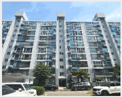  2025Ÿ��11519 �泲 â���� ���ر� ǳȣ�� 83-3 �켺����Ʈ 117�� 1�� 106ȣ  ����Ʈ���