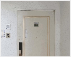  2025Ÿ��11528  ����Ʈ���