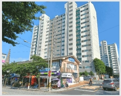  2025Ÿ��11528  ����Ʈ���