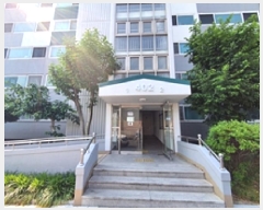  2025Ÿ��11528  ����Ʈ���