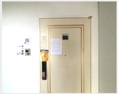  2025Ÿ��11528  ����Ʈ���