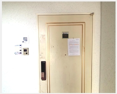  2025Ÿ��11528  ����Ʈ���