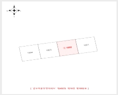  2025Ÿ��11528  ����Ʈ���