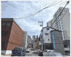  2025Ÿ��11548 �泲 â���� ��â�� ���� ���Ḯ 1153-12 ��Ǫ�� 6�� 604ȣ  ���ǽ��ڰ��