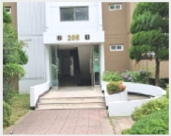 2025Ÿ��11556 �泲 â���� ���걸 �ݸ��� 4-1 �������Ʈ 205�� 15�� 1501ȣ  ����Ʈ���