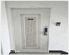  2025Ÿ��11710 �泲 ���ؽ� ��赿 1435 ȭ�������ο�����Ʈ 609�� 8�� 808ȣ   ����Ʈ���