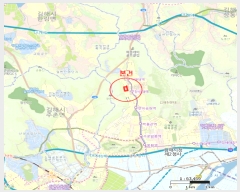  2025Ÿ��11710 �泲 ���ؽ� ��赿 1435 ȭ�������ο�����Ʈ 609�� 8�� 808ȣ   ����Ʈ���