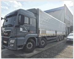  2025Ÿ��11803 �泲 â���� ���걸 ����� 319      �������