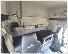  2025Ÿ��11803 �泲 â���� ���걸 ����� 319      �������