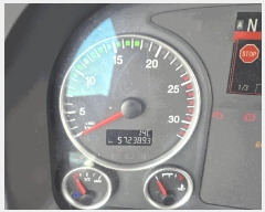  2025Ÿ��11803 �泲 â���� ���걸 ����� 319      �������