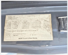  2025Ÿ��11803 �泲 â���� ���걸 ����� 319      �������