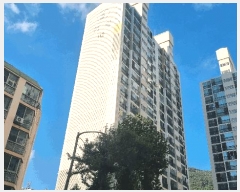  2025Ÿ��11894  ����Ʈ���