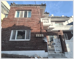  2025Ÿ��11984 �泲 ���ؽ� ��浿 653-2       ���ð��