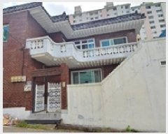  2025Ÿ��11984 �泲 ���ؽ� ��浿 653-2       ���ð��