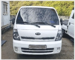  2025Ÿ��12279  �������