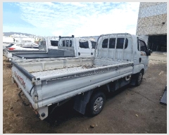  2025Ÿ��12279  �������