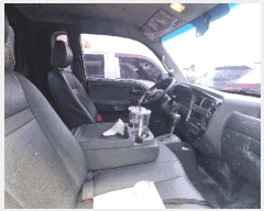  2025Ÿ��12279  �������