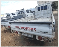  2025Ÿ��12279  �������