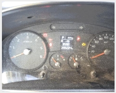  2025Ÿ��12279  �������