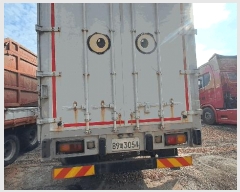  2025Ÿ��12541 â���� ���걸 ����� 319       �������