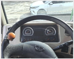  2025Ÿ��12541 â���� ���걸 ����� 319       �������